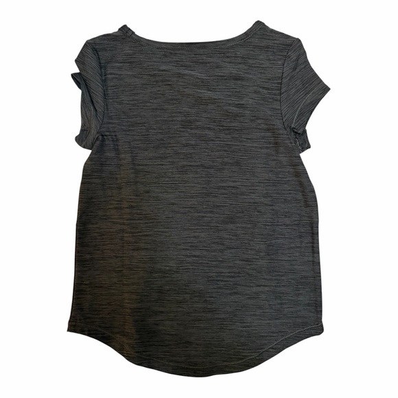 Disney Princess Set - Picture 2 of 4